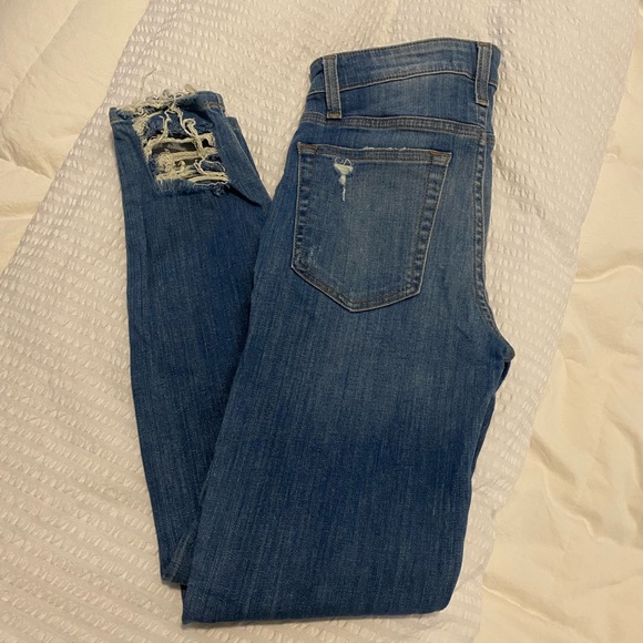 Joe’s Jeans - Picture 9 of 11